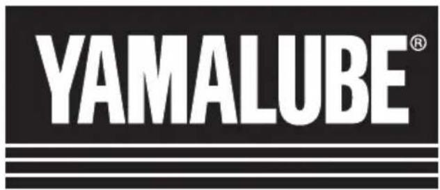 YAMALUBE®