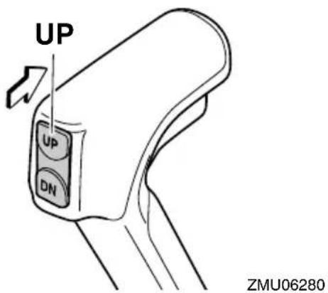 UP UP DN ZMU06280