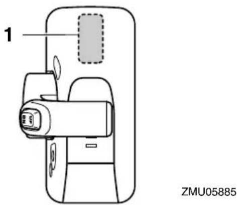 1 ZMU05885