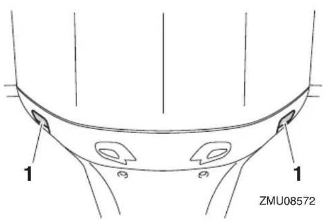 1 1 ZMU08572