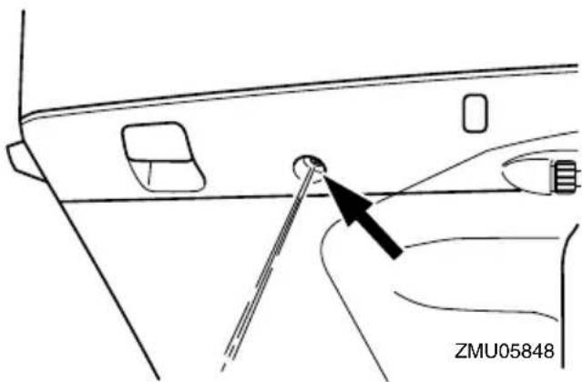 ZMU05848