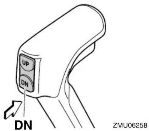 UP DN DN ZMU06258