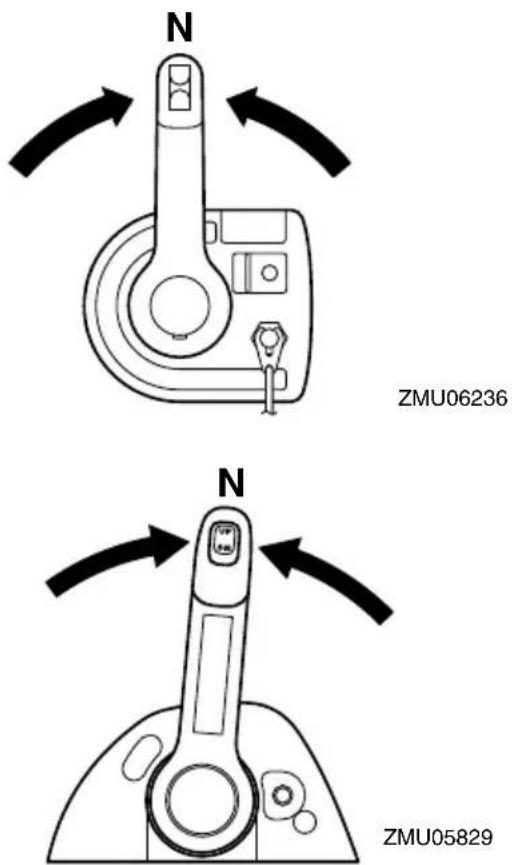 ZMU06236 ZMU05829