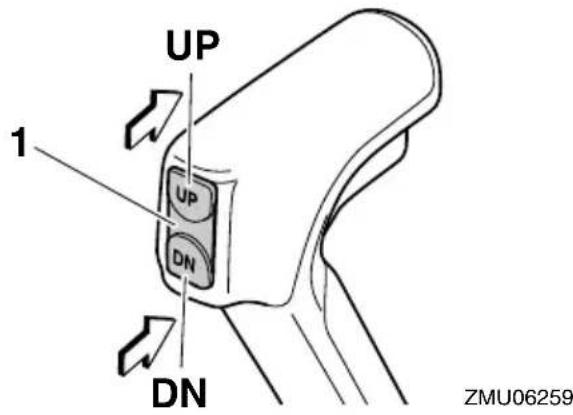 UP 1 UP DN DN ZMU06259
