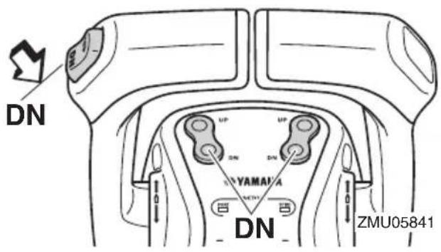 DN YAMAIA DN ZMU05841