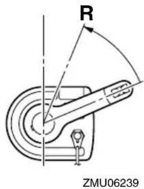 R ZMU06239