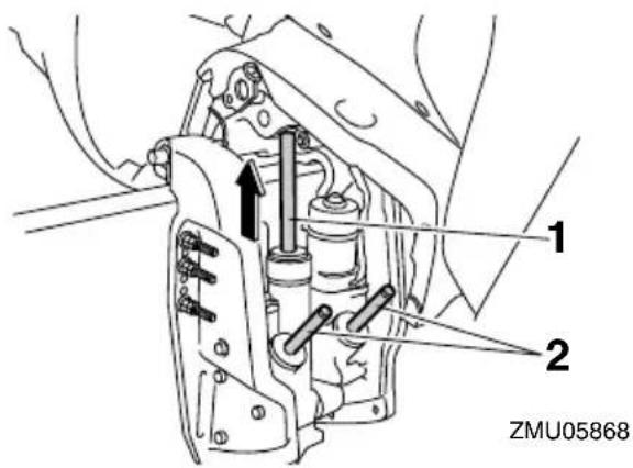 1 2 ZMU05868