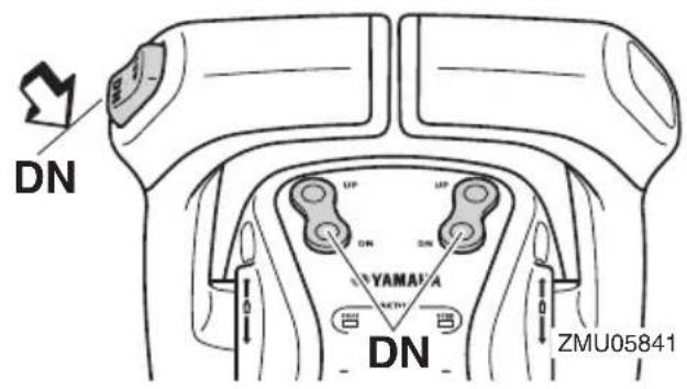 DN YAMA1A DN ZMU05841