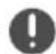 NEVIR NVR-5632 CH-200 - Warnings related to disposal - 2