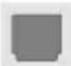 CECOTEC ALU10165 - Otras Conecciones - 5