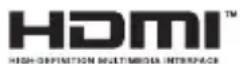 CECOTEC ALU10165 - Licencias - 1
