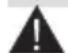 CECOTEC ALU10165 - IMPORTANTE - Por favor, lea estas instrucciones detenidamente antes de instalar o encender el televisor. - 1