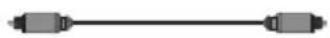 CECOTEC ALU10165 - Otras Conecciones - 6