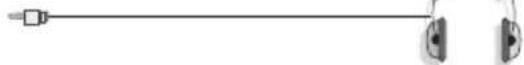CECOTEC ALU10165 - Other Connections - 8