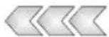 CECOTEC ALU10165 - Other Connections - 10
