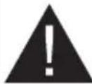 CECOTEC ALU10165 - Safety Information - 1