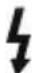 CECOTEC ALU10165 - Markings on the Product - 2