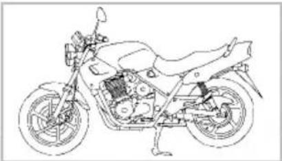 Honda CB 500 (2004) - INTRODUÇÃO - 1