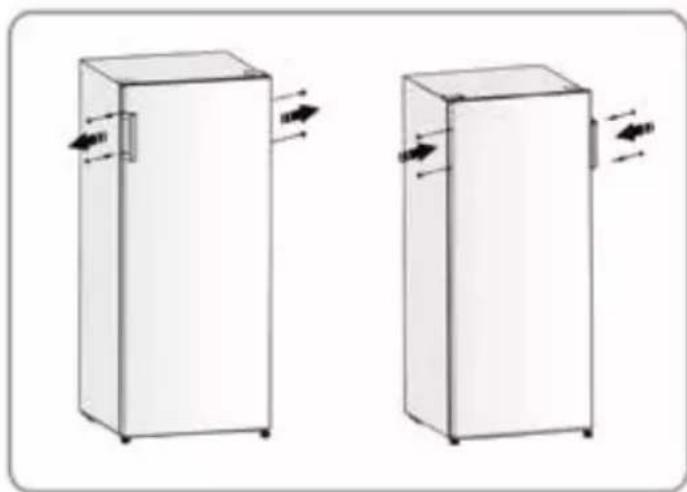 Becken BUF4869 - BECKEN - 3
