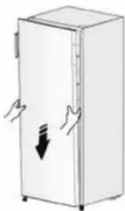 Becken BUF4869 - BECKEN - 4