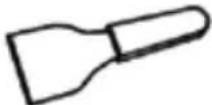 Becken BUF4869 - Herramientas necesarias - 3