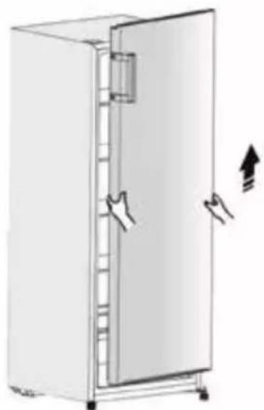 Becken BUF4869 - BECKEN - 4