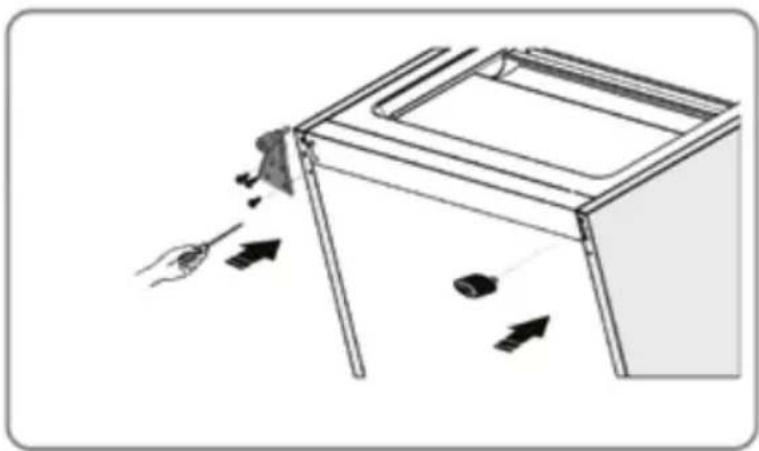 Becken BUF4869 - BECKEN - 3