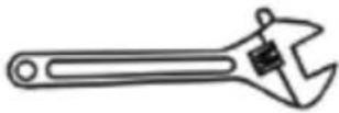 Becken BUF4869 - BECKEN - 5