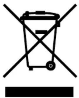 Becken BUF4869 - PROTECCIÓN MEDIOAMBIENTAL - 1