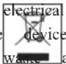 Optimum WG-0016 - Ecology – Environmental Protection - 1