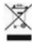 Scarlett SC-MG45S65 - STORAGE - 1