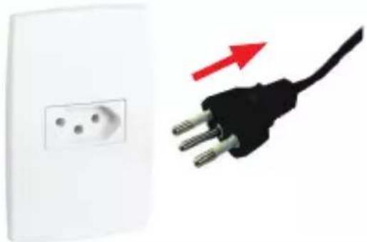MIDEA MRC06B1-X - NOTA - 3