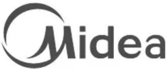 Midea