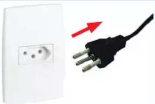 MIDEA MRC06B1-X - IMPORTANTE - 3