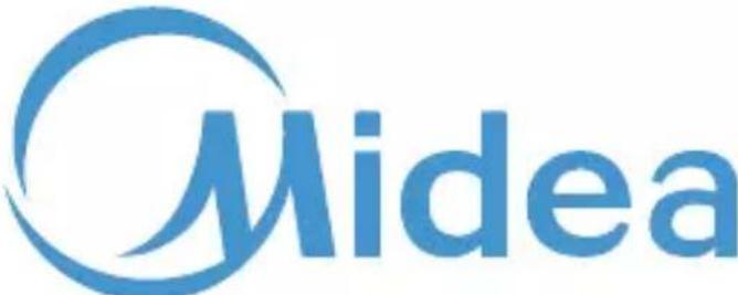 Midea