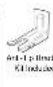 GE EER4001NSS - FOR YOUR SAFETY: - 2