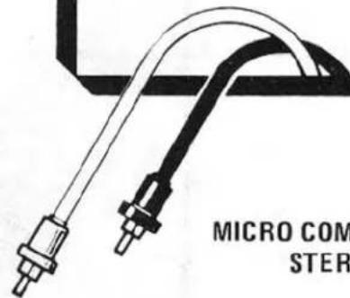 Pure electrical circuit lines without any symbols