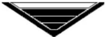 Fetco Luxus L4S-15 - BREW FUNNEL DISPLAY - 15