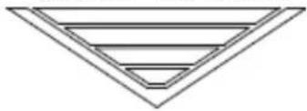 Fetco Luxus L4S-15 - BREW FUNNEL DISPLAY - 13