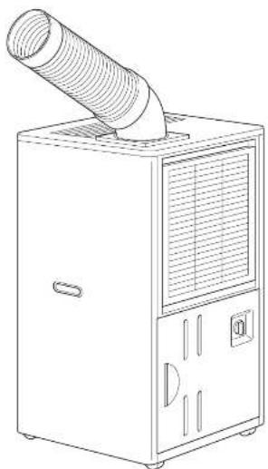 HAIER JA-SP25J - 保証書別添 - 1