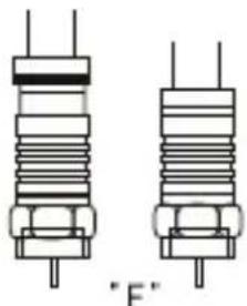 NEDIS CSGG49540YE - 5
