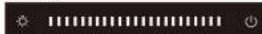 HAIER CXW-150-T800 - 使用指南 - 3