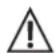 Backyard Pro BSD-6T - IMPORTANT SAFETY INFORMATION - 2