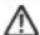 HiKOKI DH26PMX - GENERAL POWER TOOL SAFETY WARNINGS - 1