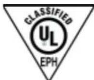 APW Wyott HDXi-1-120 - INTENDED FOR OTHER THAN HOUSEHOLD USE - 6