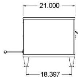 21.000 18.397