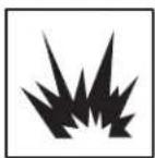 California Air Tools 10010DCAD - WARNING - 1