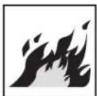 California Air Tools 10010DCAD - WARNING - 2