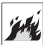 California Air Tools 10010DCAD - WARNING - 2