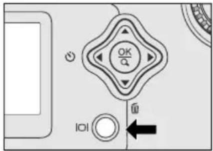 MINOX DC 2122 - Uso del monitor LCD - 1